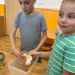 phoca_thumb_m_peeme 4 Fotogalerie